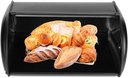 zerone-stainless-steel-bread-box-large-c-5.jpg