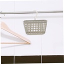 rotatable-hook-plastic-hanging-storage-b-4.jpg