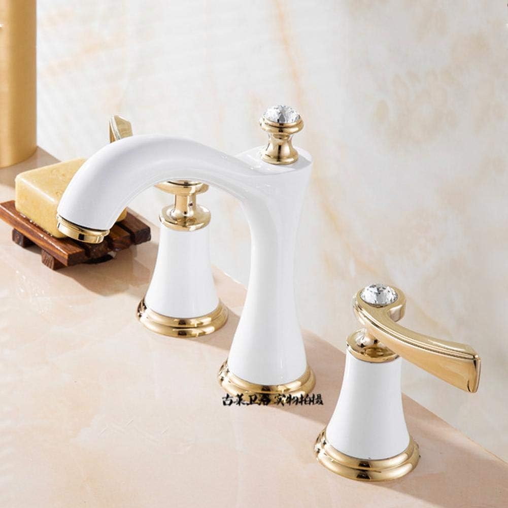 qiterr-bathroom-faucet-3-hole-basin-fauc-2.jpg