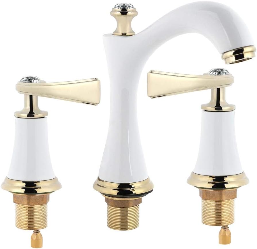 qiterr-bathroom-faucet-3-hole-basin-fauc-3.jpg