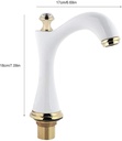 qiterr-bathroom-faucet-3-hole-basin-fauc-4.jpg