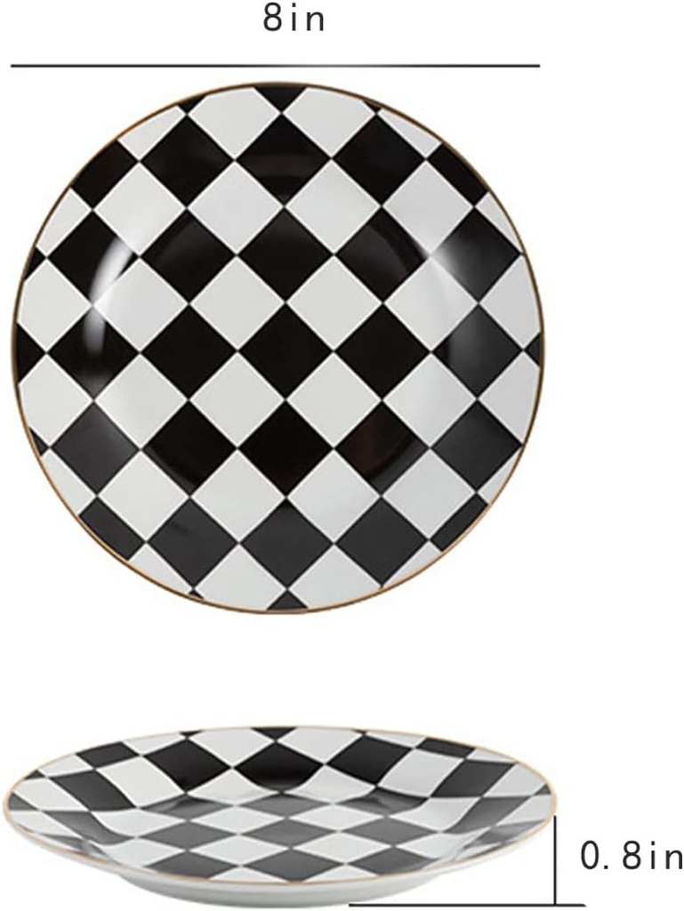 rocktrend-retro-black-and-white-checkerb-2.jpg