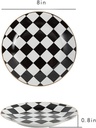 rocktrend-retro-black-and-white-checkerb-2.jpg
