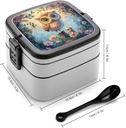 owl-mama-bento-box-with-2-compartments-a-2.jpg