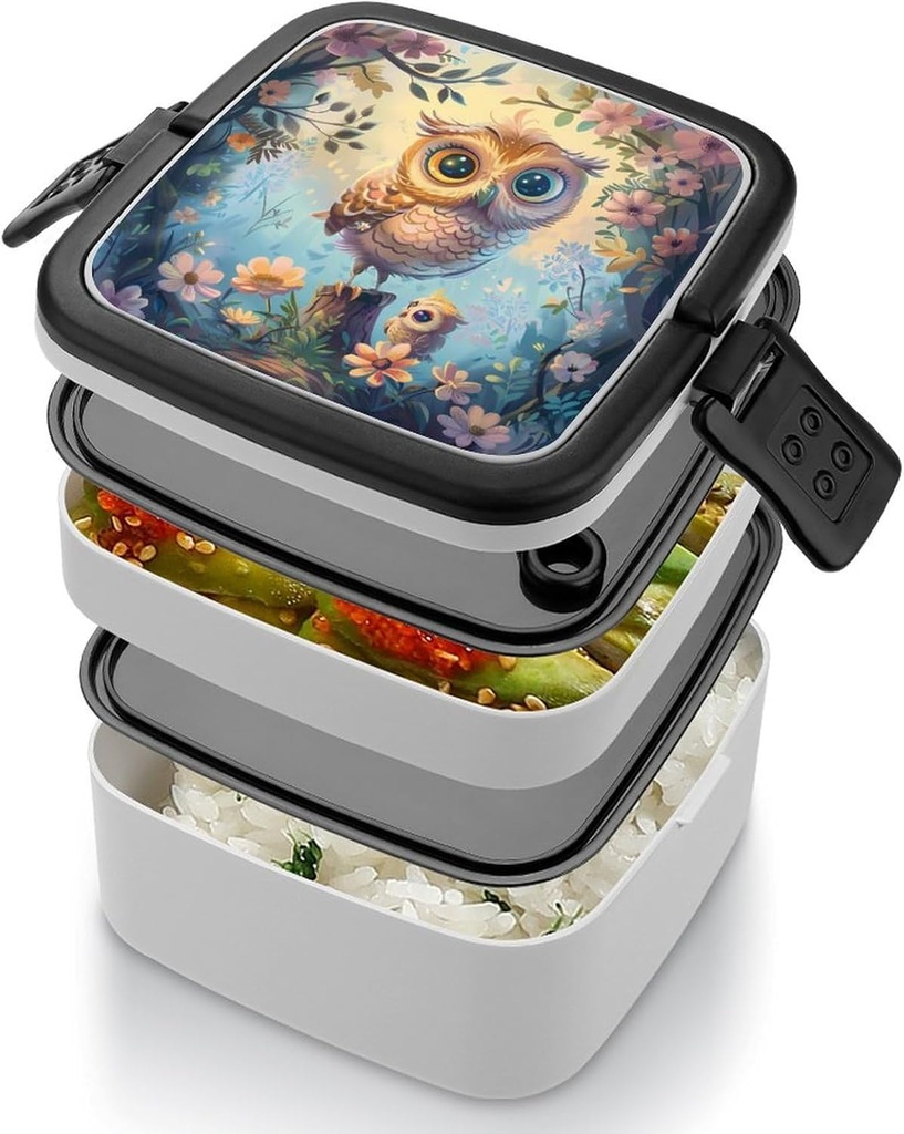 owl-mama-bento-box-with-2-compartments-a-4.jpg