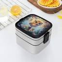 owl-mama-bento-box-with-2-compartments-a-6.jpg