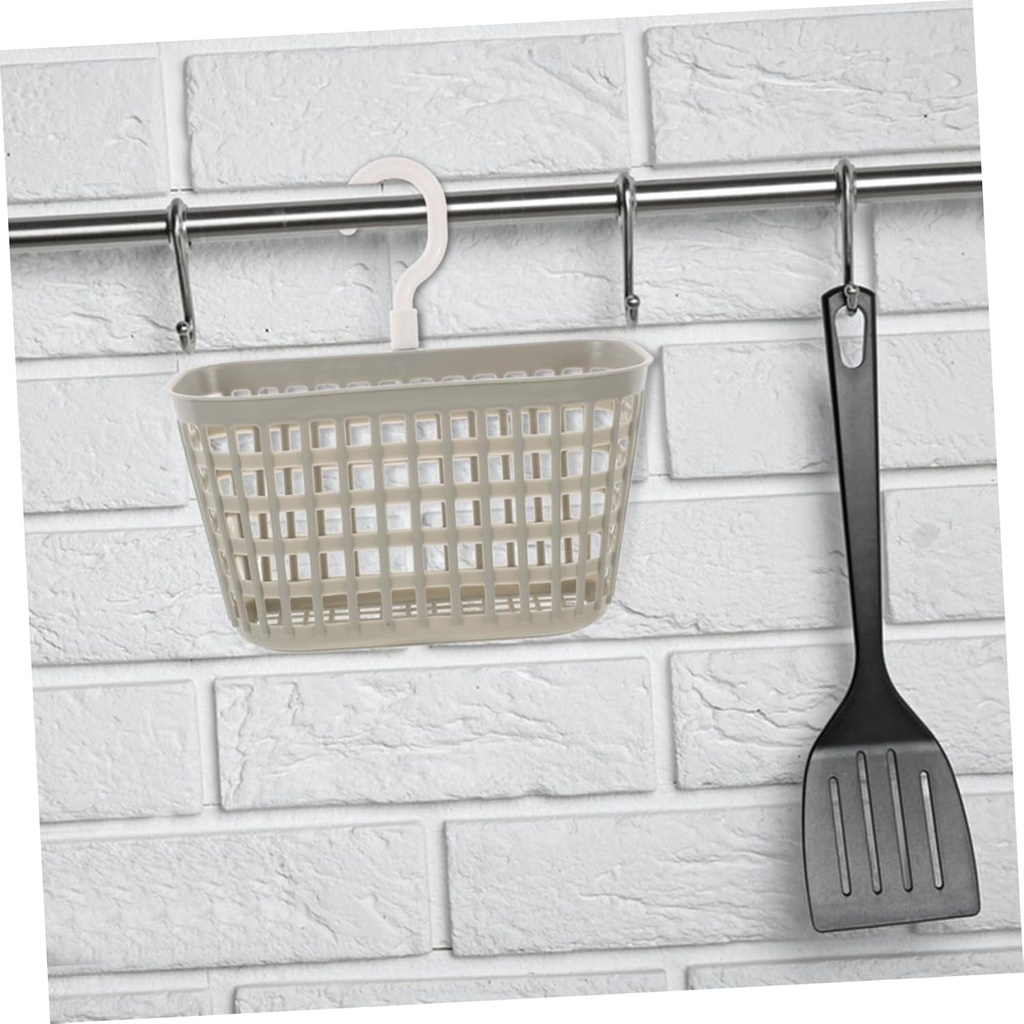 rotatable-hook-plastic-hanging-storage-b-6.jpg