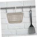 rotatable-hook-plastic-hanging-storage-b-6.jpg