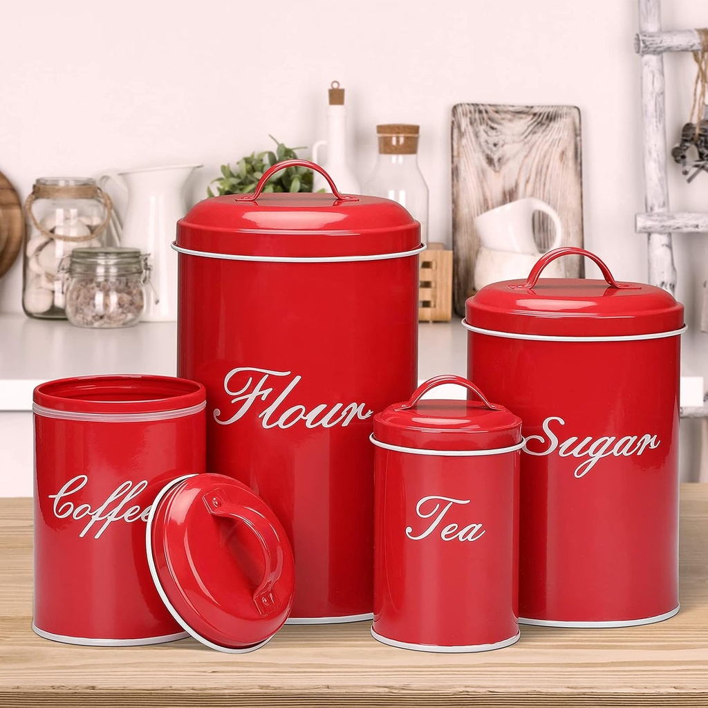 canister-sets-for-kitchen-counter-flour--2.jpg