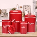 canister-sets-for-kitchen-counter-flour--2.jpg