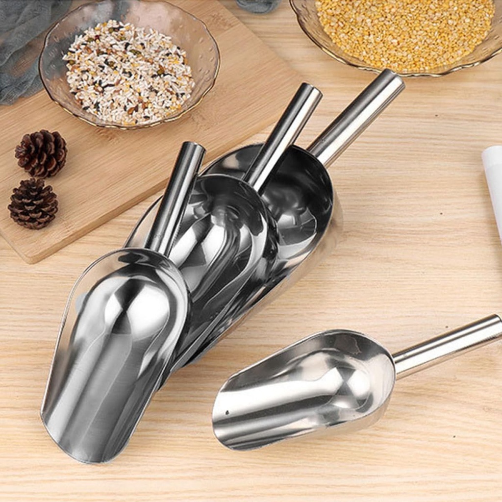 gleavi-portable-stainless-steel-ice-scoo-6.jpg