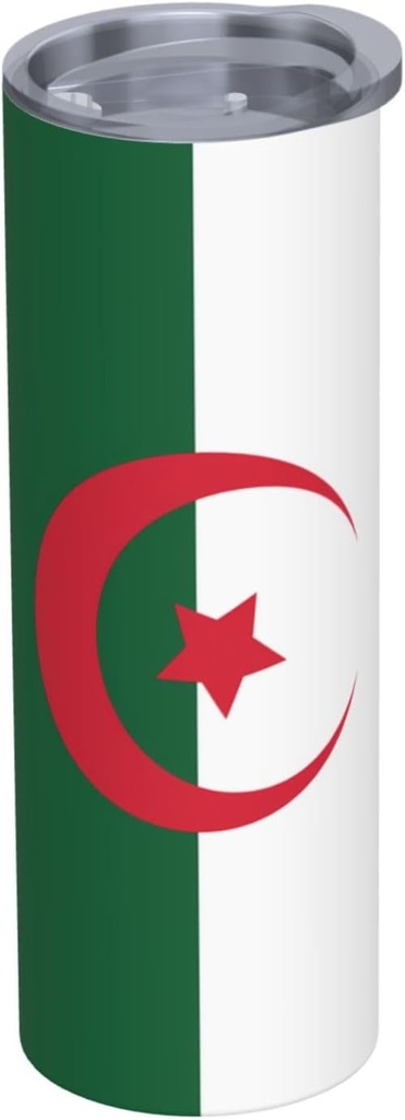 zzyyds-20ozflag-of-algeria-stainless-ste-2.jpg