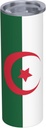 zzyyds-20ozflag-of-algeria-stainless-ste-2.jpg