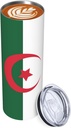 zzyyds-20ozflag-of-algeria-stainless-ste-3.jpg