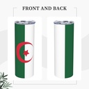 zzyyds-20ozflag-of-algeria-stainless-ste-4.jpg