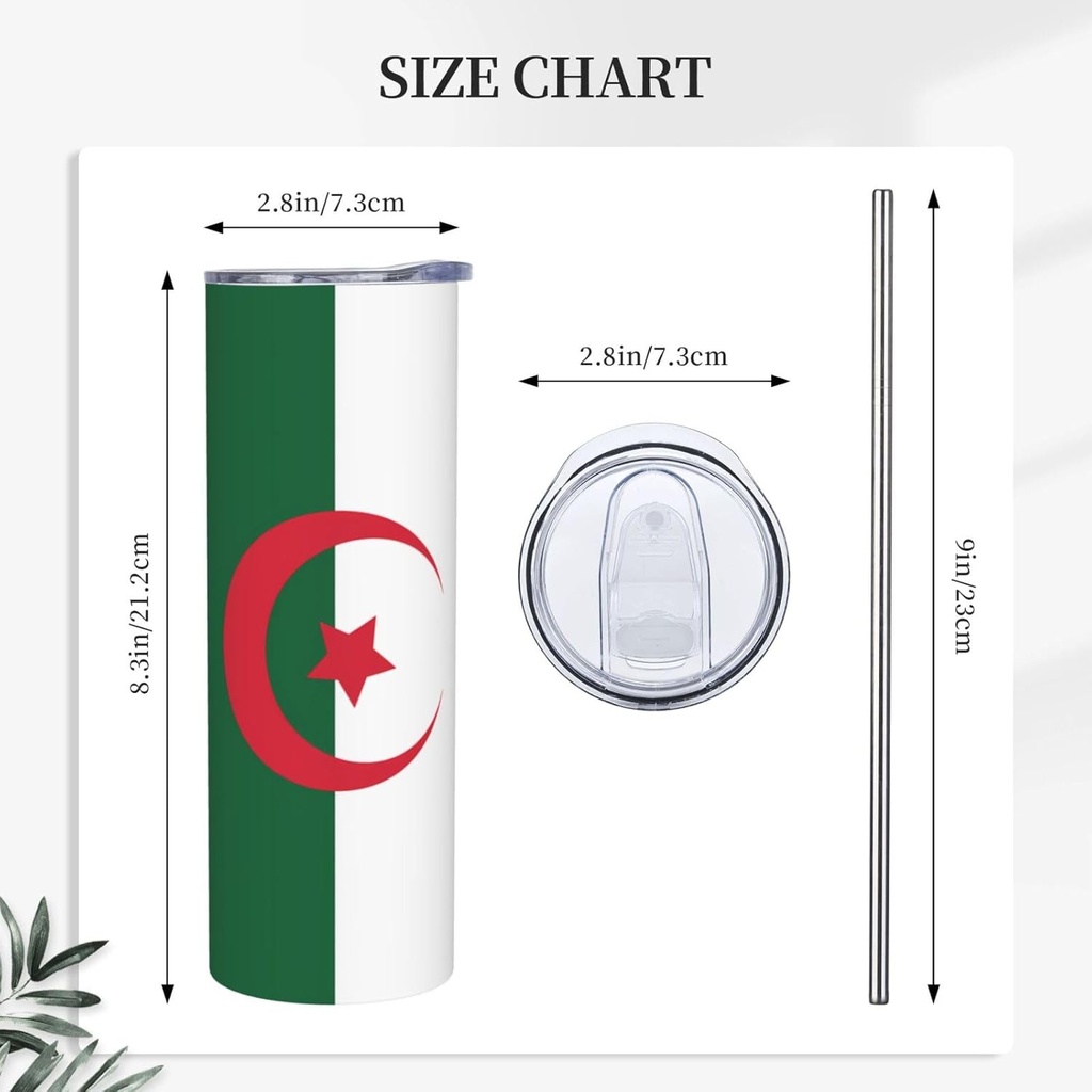 zzyyds-20ozflag-of-algeria-stainless-ste-5.jpg