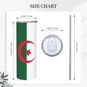 zzyyds-20ozflag-of-algeria-stainless-ste-5.jpg