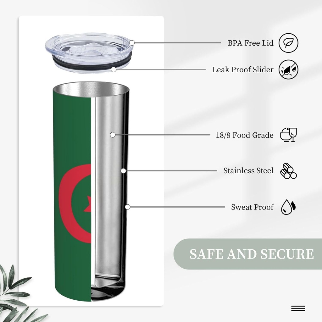 zzyyds-20ozflag-of-algeria-stainless-ste-6.jpg