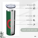 zzyyds-20ozflag-of-algeria-stainless-ste-6.jpg