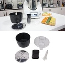 pyhodi-food-processor-container-cutter-k-4.jpg