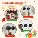 xikelooy-4pcs-suction-cup-hooks-suction--4.jpg