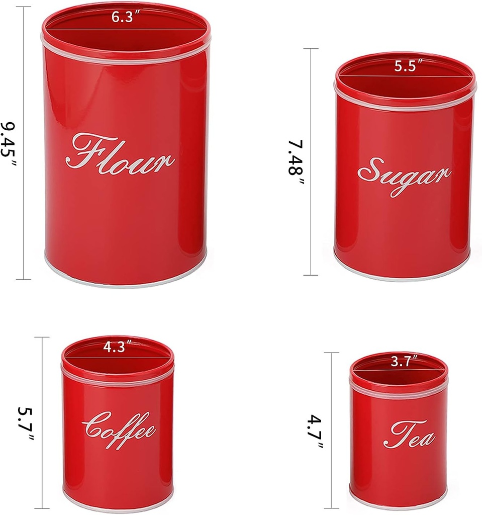 canister-sets-for-kitchen-counter-flour--5.jpg