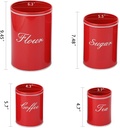 canister-sets-for-kitchen-counter-flour--5.jpg