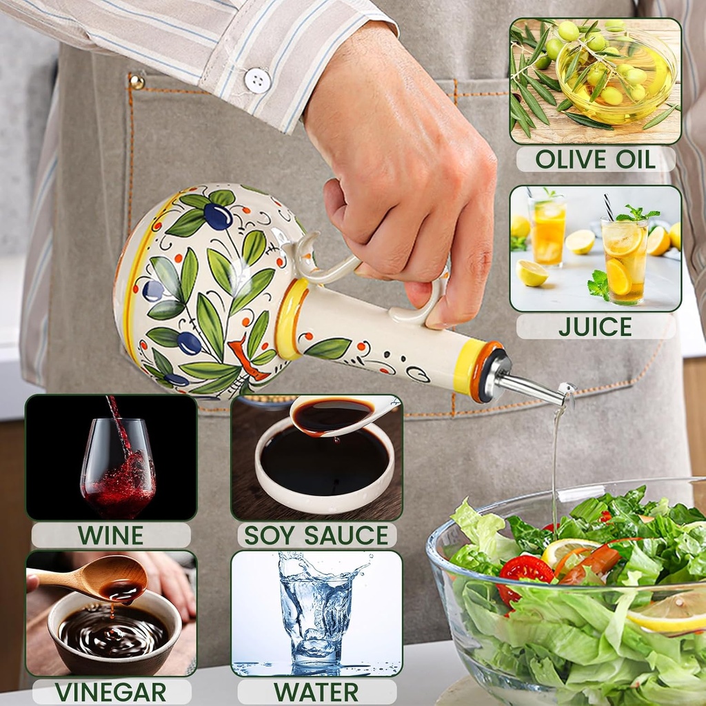 gnlnkn-18-oz-ceramic-olive-oil-dispenser-3.jpg