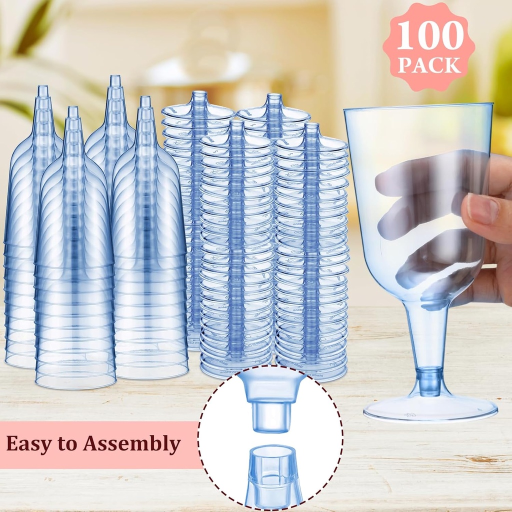 meanplan-100-pcs-plastic-wine-glasses-wi-2.jpg