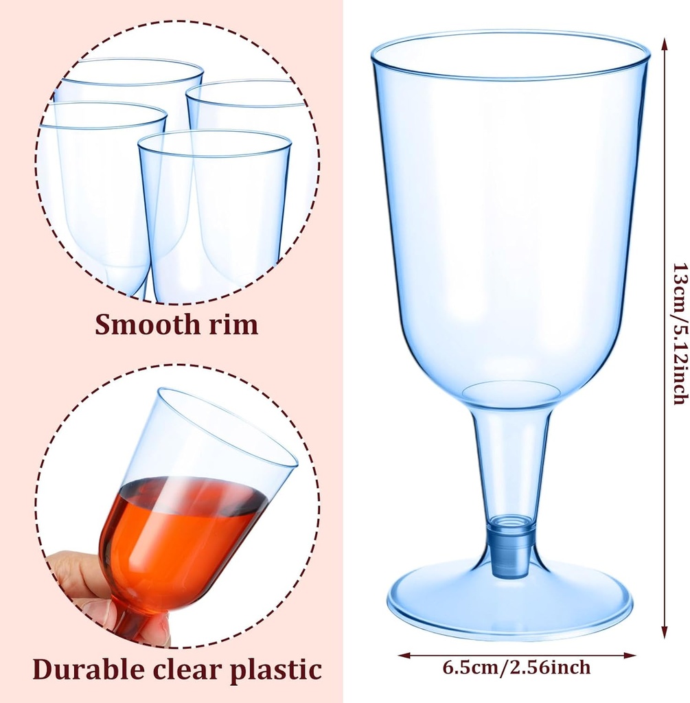 meanplan-100-pcs-plastic-wine-glasses-wi-3.jpg