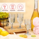 meanplan-100-pcs-plastic-wine-glasses-wi-4.jpg