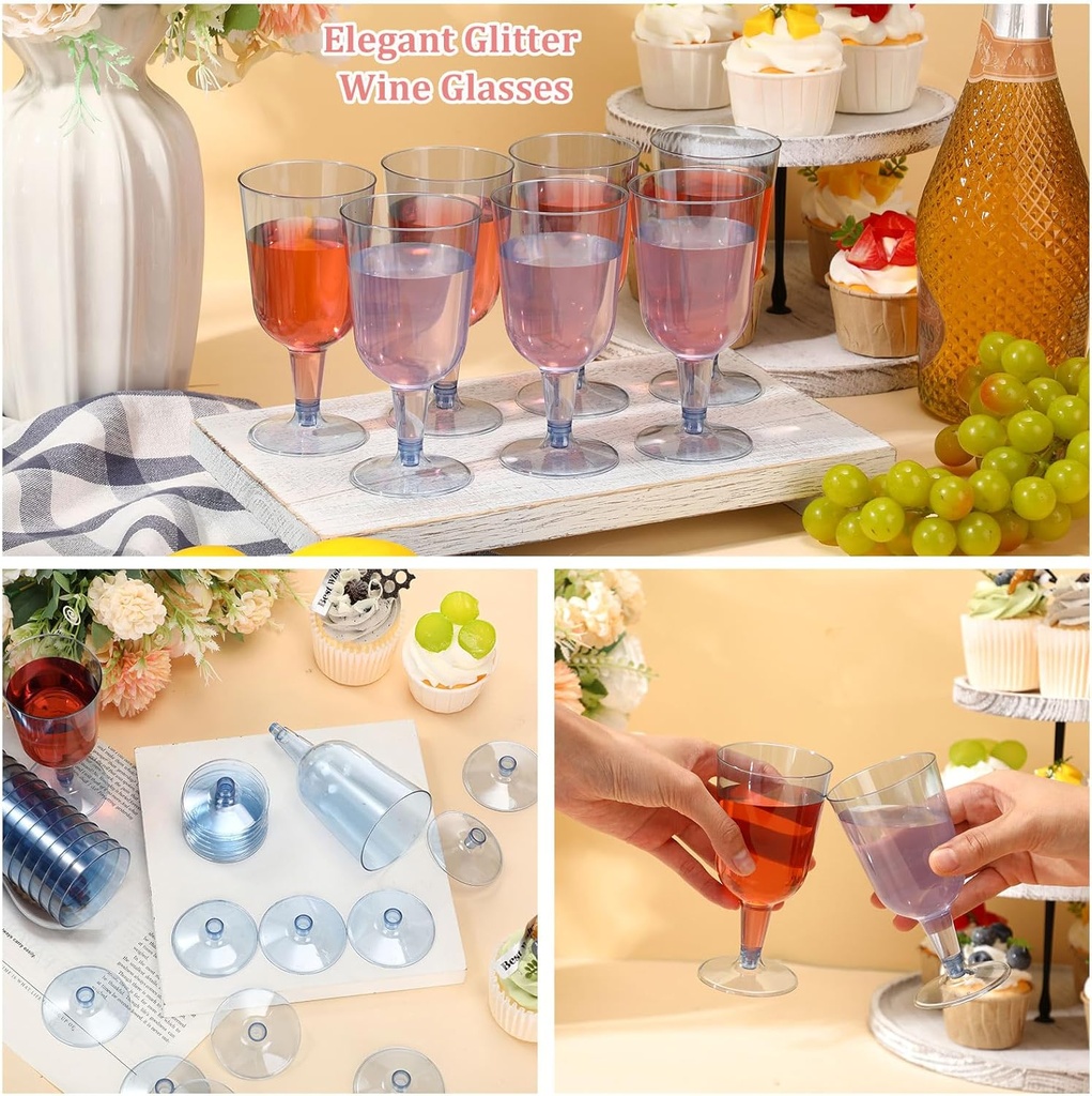 meanplan-100-pcs-plastic-wine-glasses-wi-5.jpg