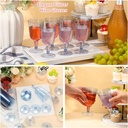 meanplan-100-pcs-plastic-wine-glasses-wi-5.jpg