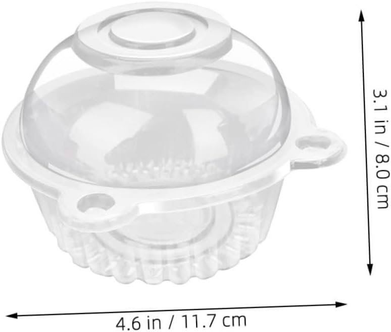 luxshiny-100pcs-cupcake-containers-lids--2.jpg