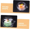luxshiny-100pcs-cupcake-containers-lids--3.jpg