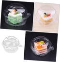 luxshiny-100pcs-cupcake-containers-lids--4.jpg