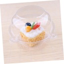 luxshiny-100pcs-cupcake-containers-lids--5.jpg