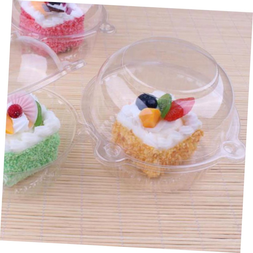 luxshiny-100pcs-cupcake-containers-lids--6.jpg