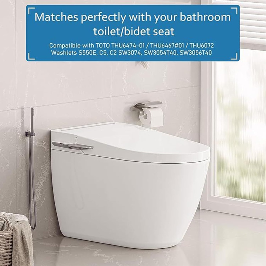 toto-washlet-deodorizer-filter-thu9476-d-4.jpg