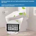 toto-washlet-deodorizer-filter-thu9476-d-5.jpg