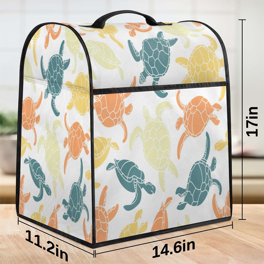 turtle-animals-stand-mixer-cover-compati-2.jpg