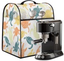 turtle-animals-stand-mixer-cover-compati-4.jpg