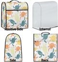 turtle-animals-stand-mixer-cover-compati-6.jpg