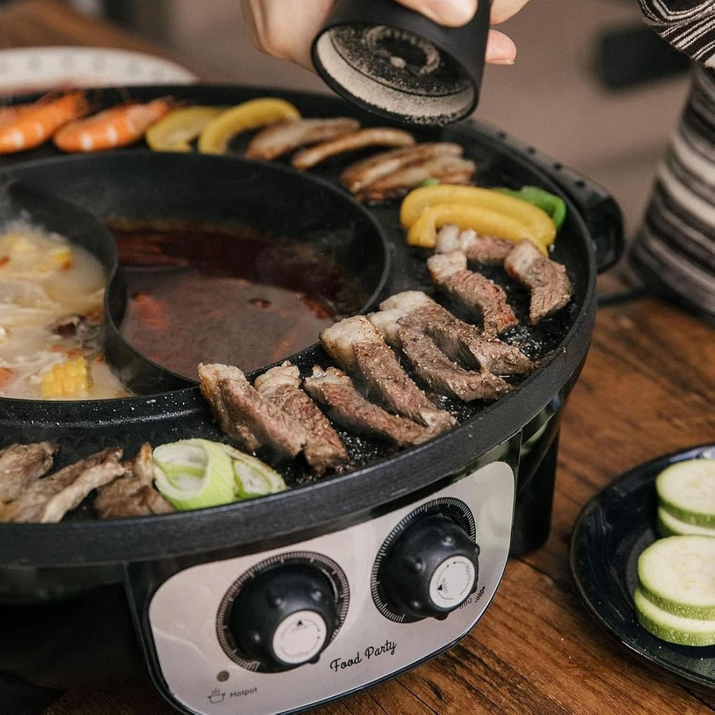 jineku-large-household-electric-hot-pot--3.jpg
