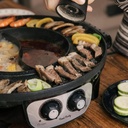 jineku-large-household-electric-hot-pot--3.jpg