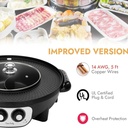 jineku-large-household-electric-hot-pot--4.jpg