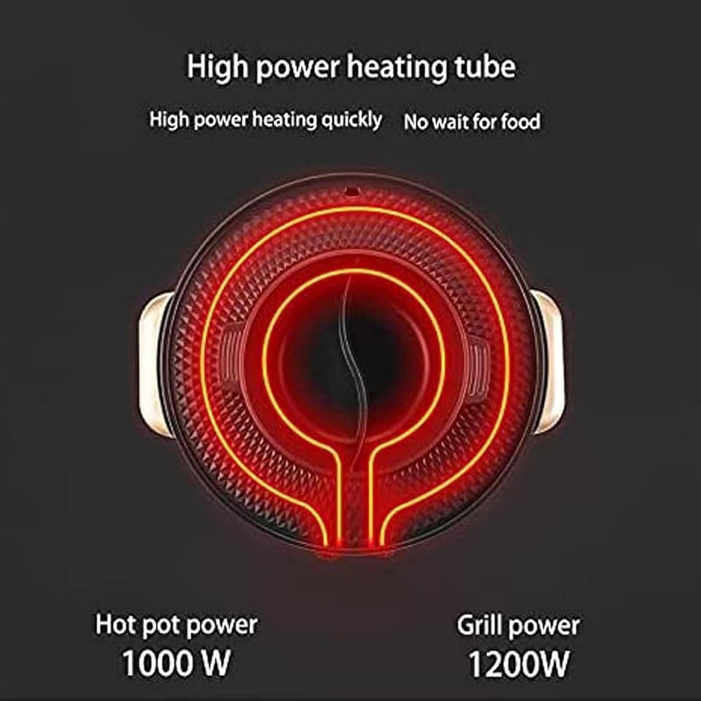 jineku-large-household-electric-hot-pot--6.jpg