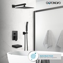 shower-faucet-set-with-waterfall-tub-spo-2.jpg