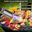 sondiko-powerful-grill-cooking-propane-t-6.jpg