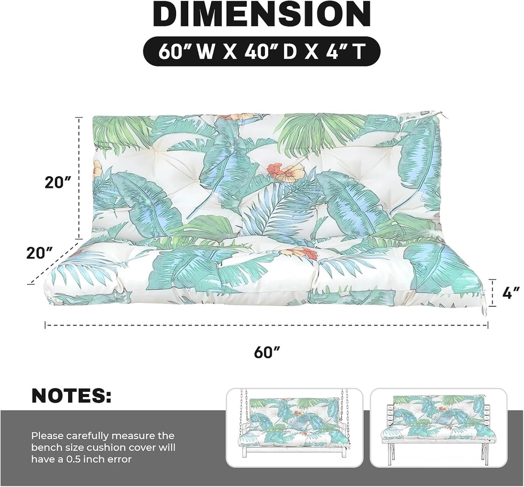 ctlamk-porch-swing-cushions-waterproof-s-3.jpg